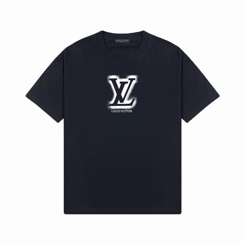 LV S-2XL dgtr63