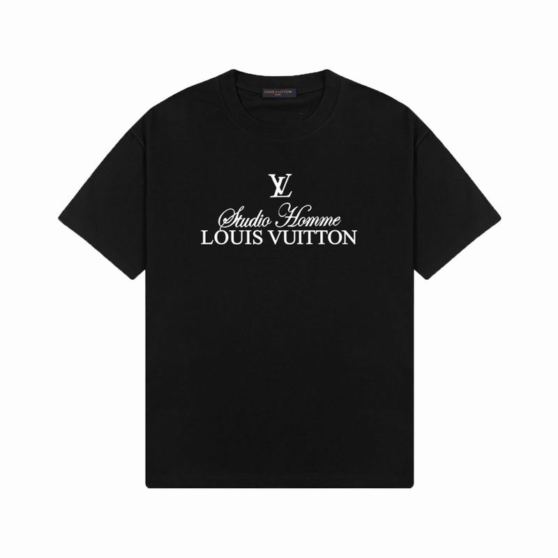 LV S-2XL dgtr65