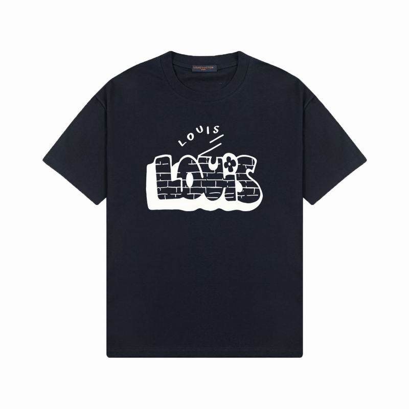 LV S-2XL dgtr76