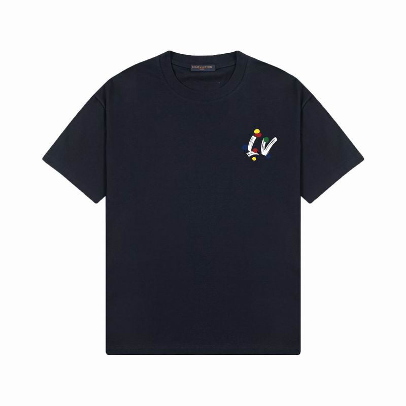 LV S-2XL dgtr113