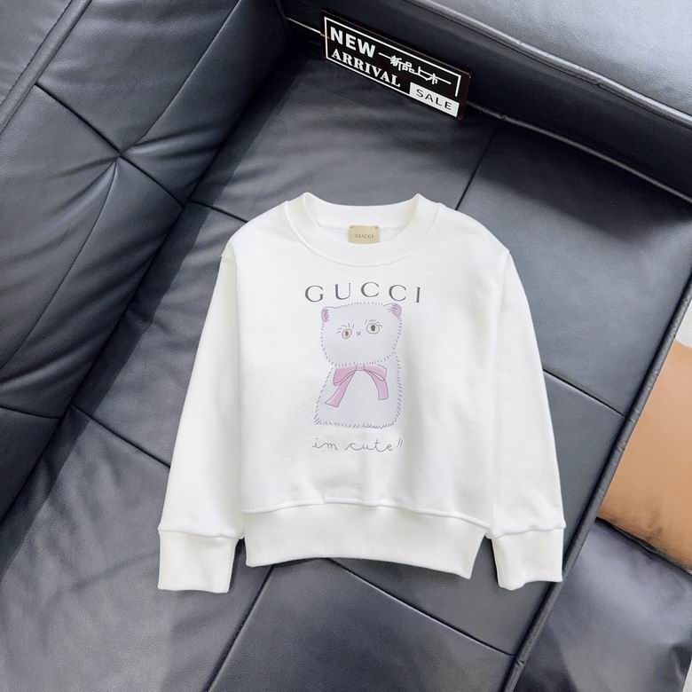 Gucci sz100-150 53