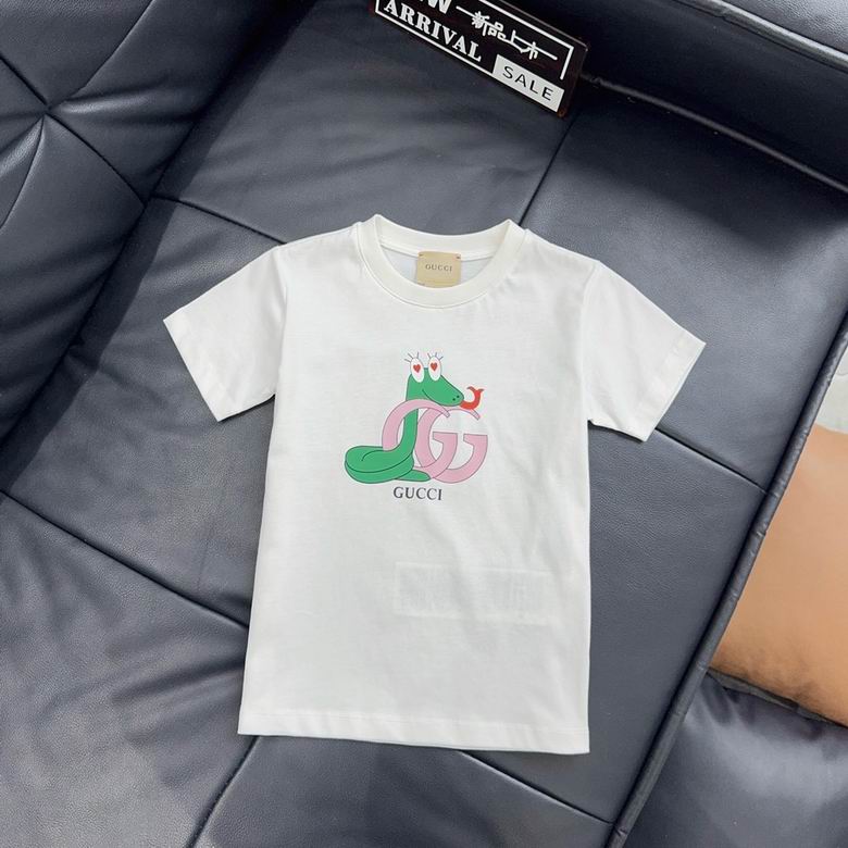 Gucci sz100-150 56