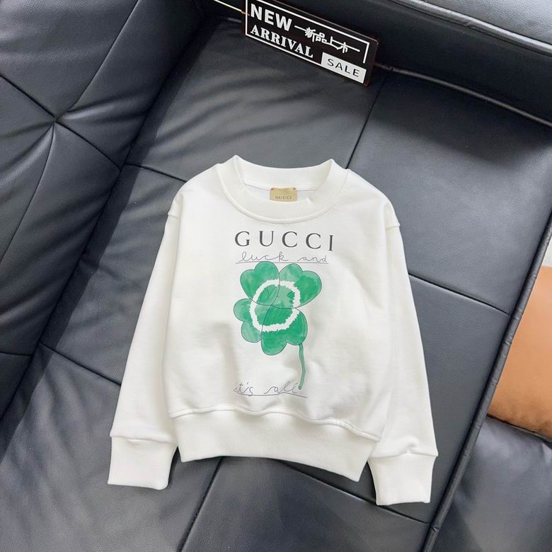 Gucci sz100-150 67