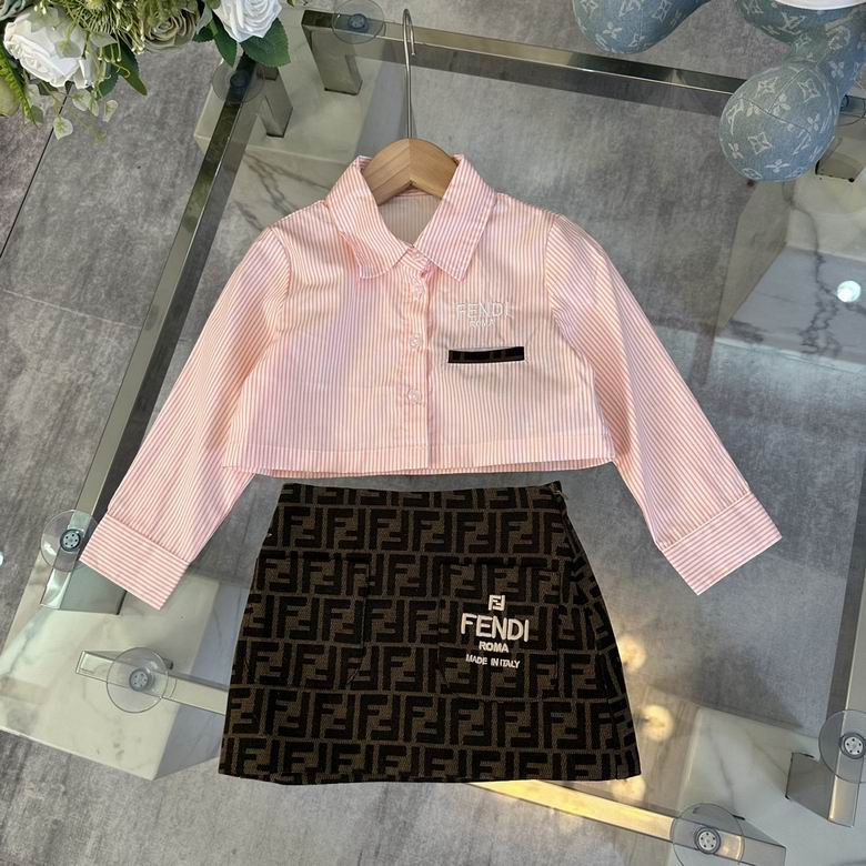 Fendi sz100-150 67