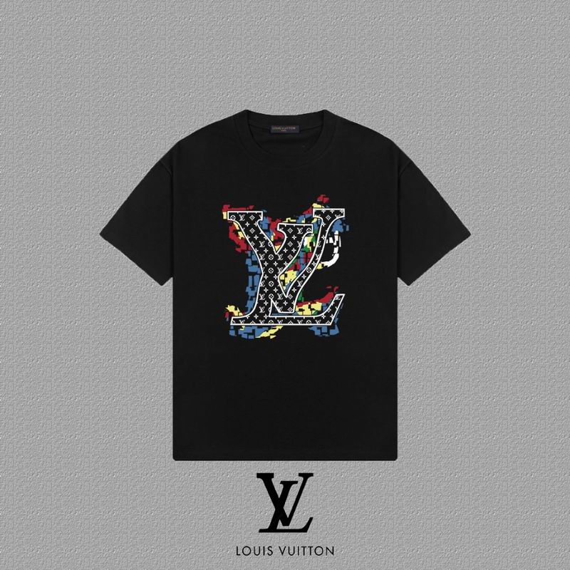 LV S-2XL dgtr130