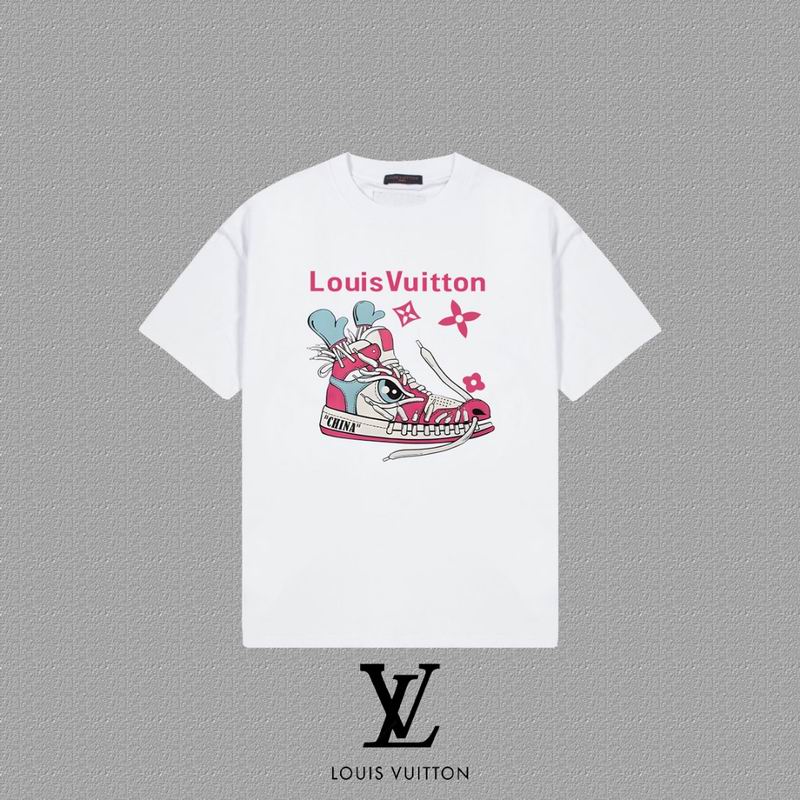 LV S-2XL dgtr131