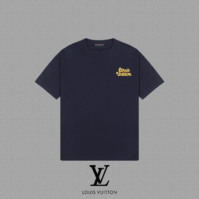 LV S-2XL dgtr132