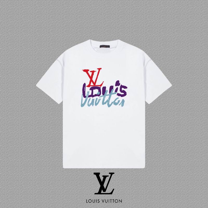 LV S-2XL dgtr141