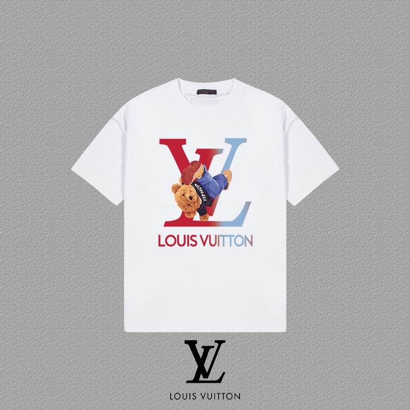 LV S-2XL dgtr149
