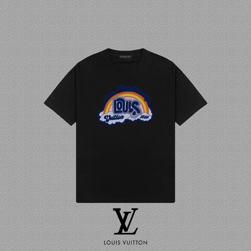 LV S-2XL dgtr150