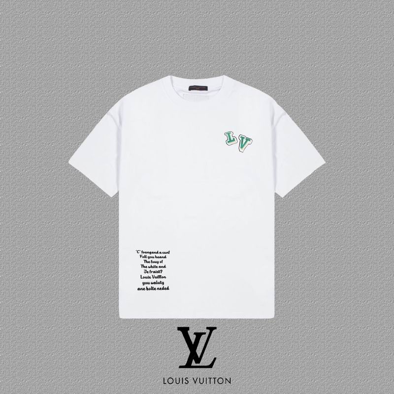 LV S-2XL dgtr151