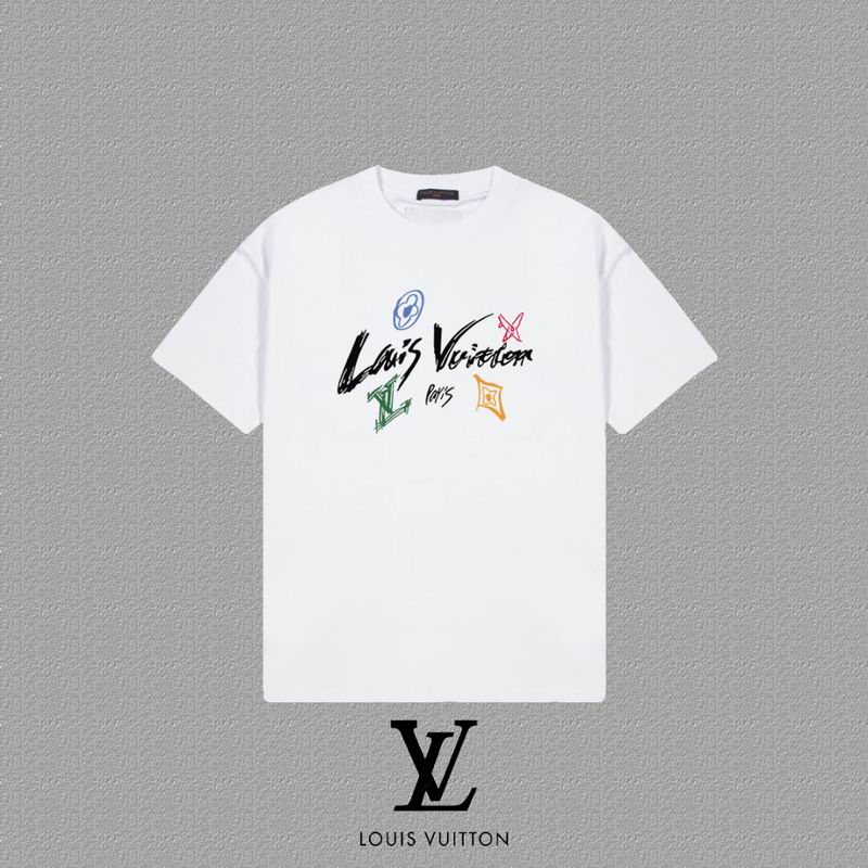 LV S-2XL dgtr164