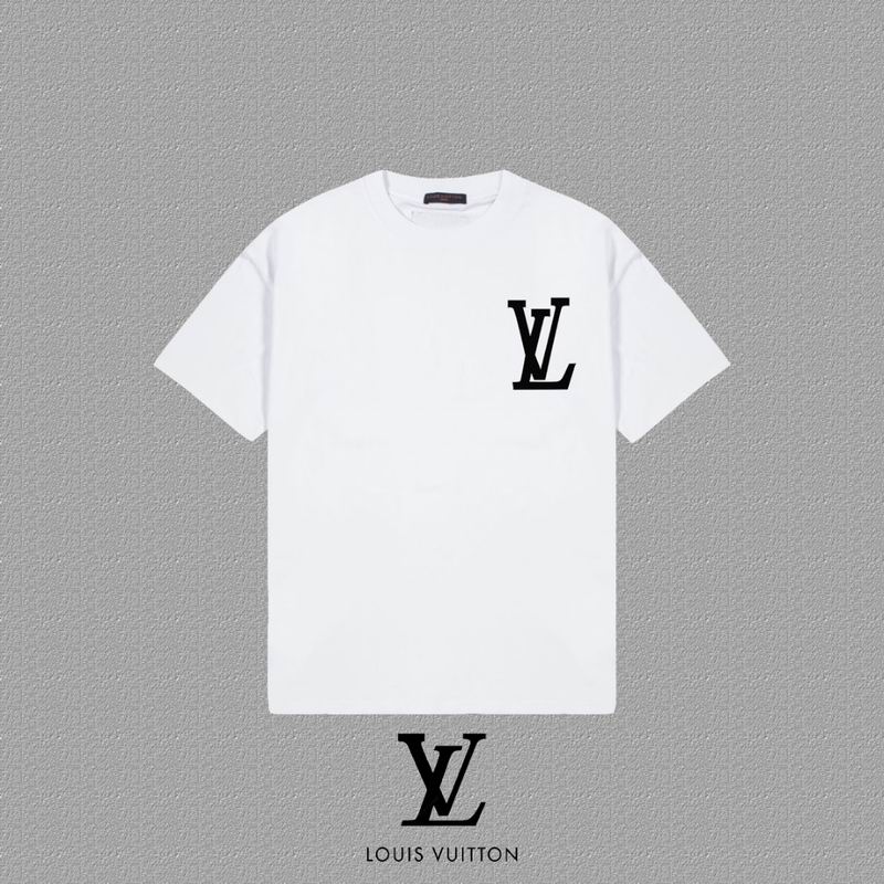LV S-2XL dgtr168