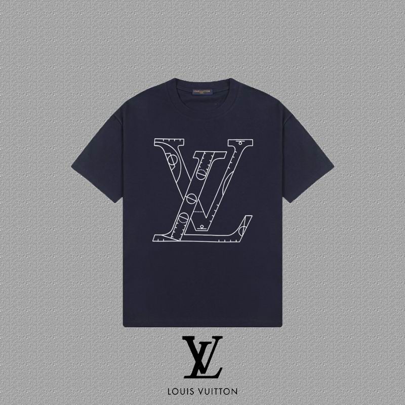 LV S-2XL dgtr176