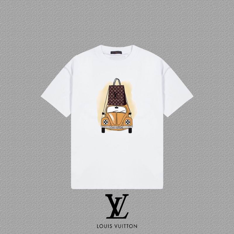 LV S-2XL dgtr177