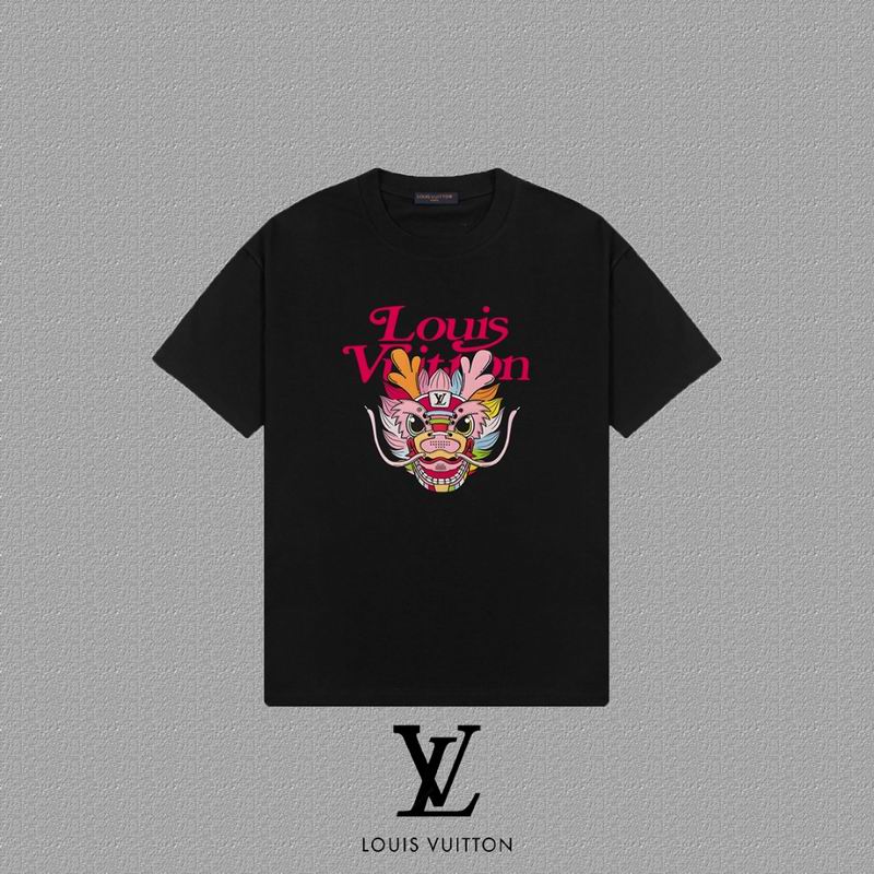 LV S-2XL dgtr179