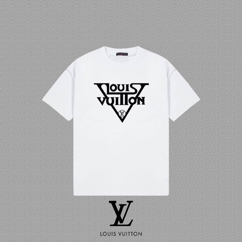 LV S-2XL dgtr181