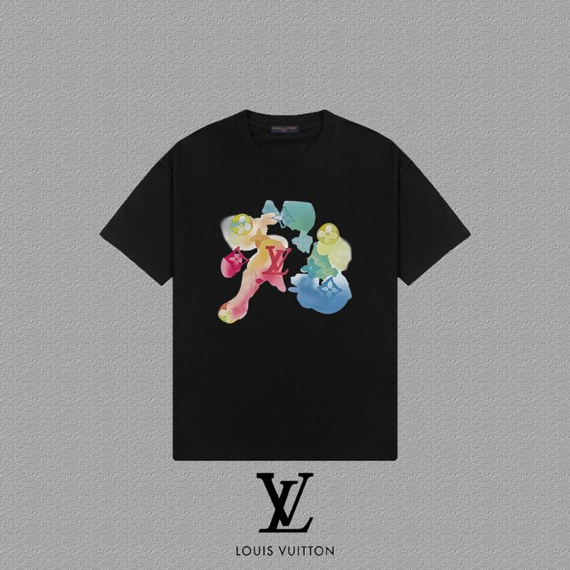 LV S-2XL dgtr184