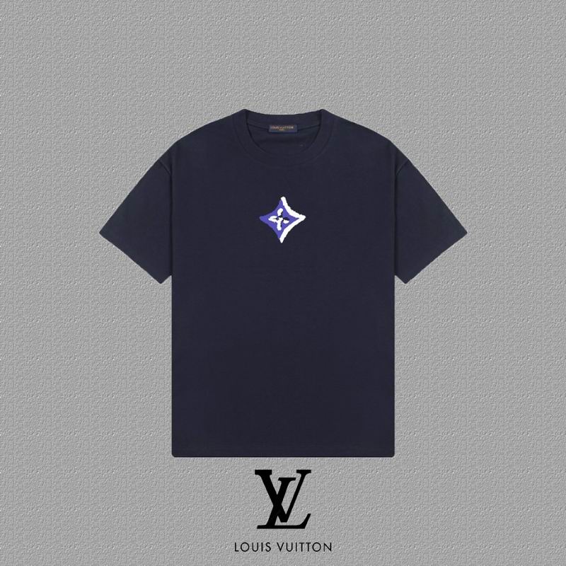 LV S-2XL dgtr190