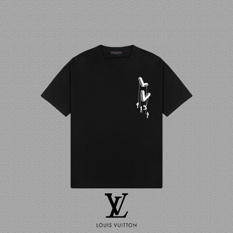 LV S-2XL dgtr192