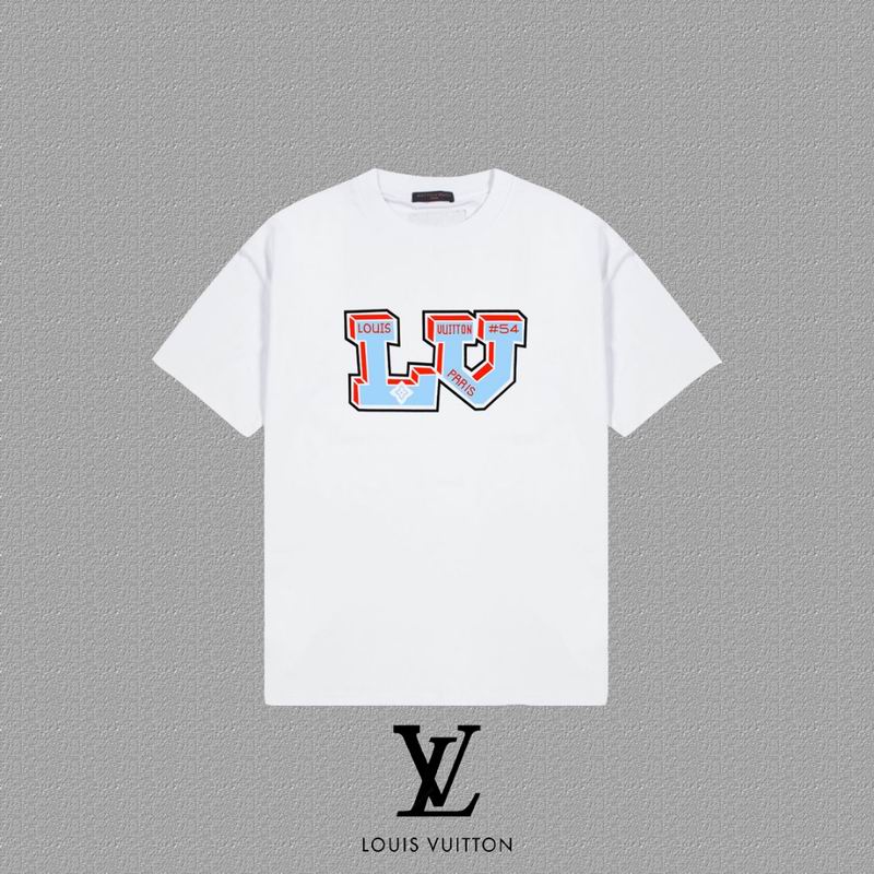 LV S-2XL dgtr194