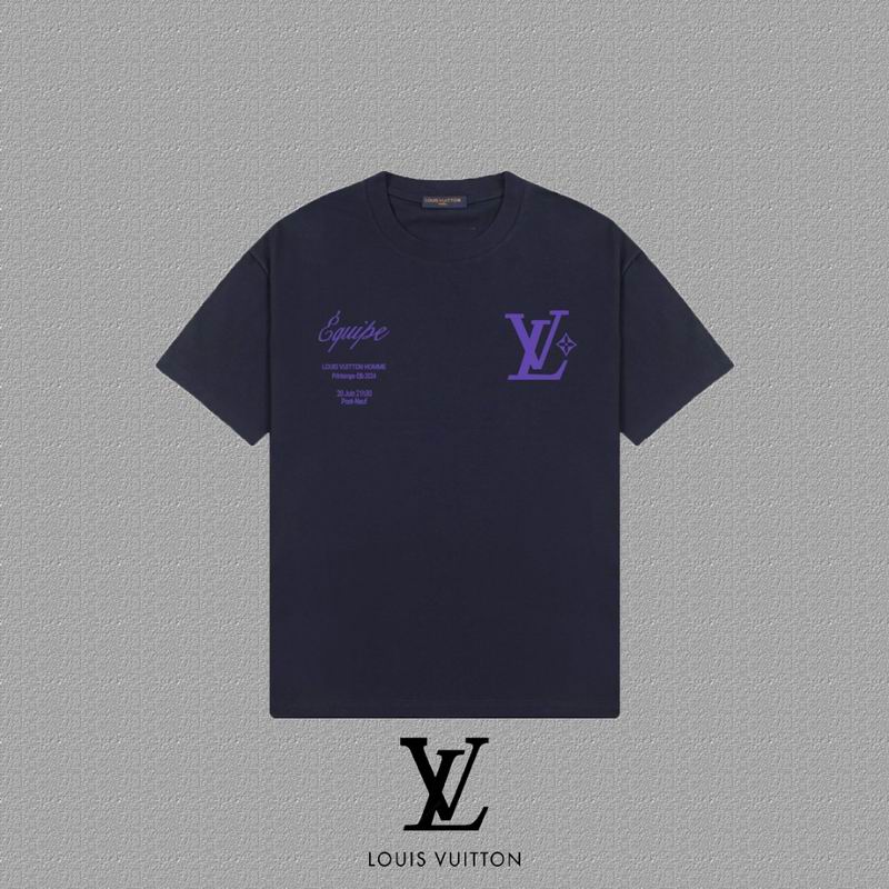 LV S-2XL dgtr196