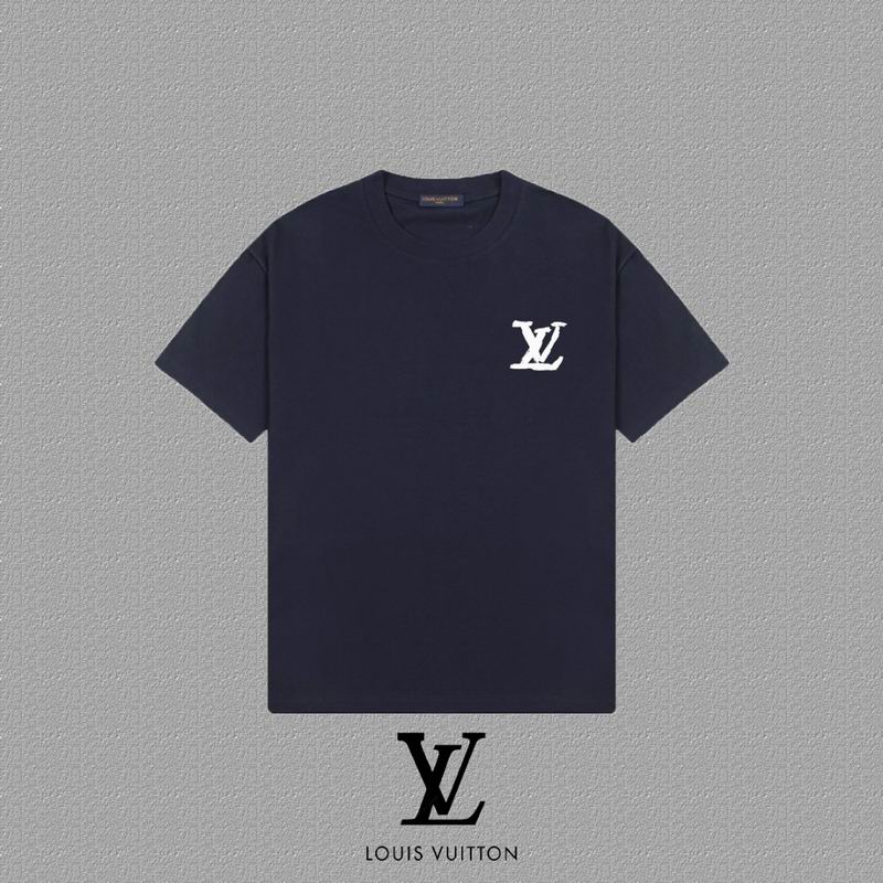 LV S-2XL dgtr213