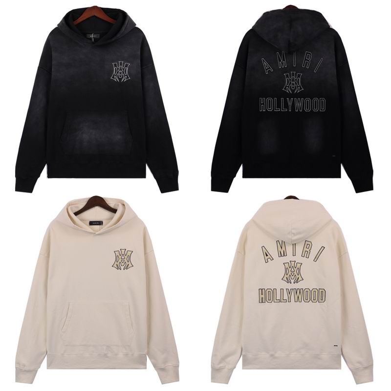 Amiri S-XL brtx5891