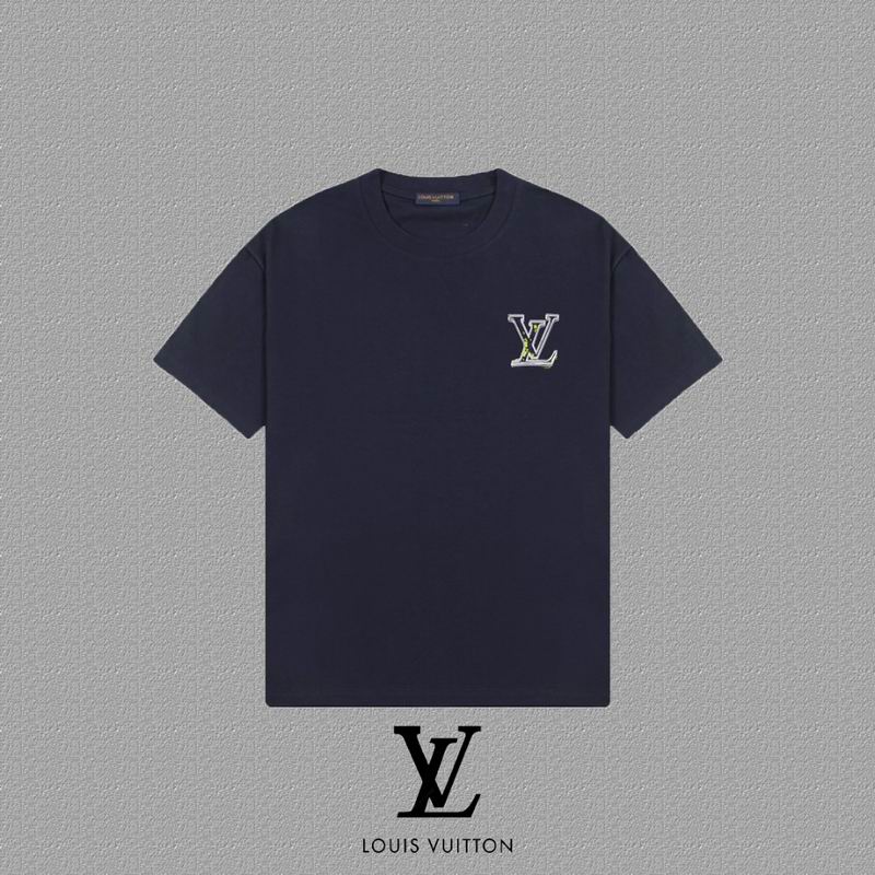 LV S-2XL dgtr222