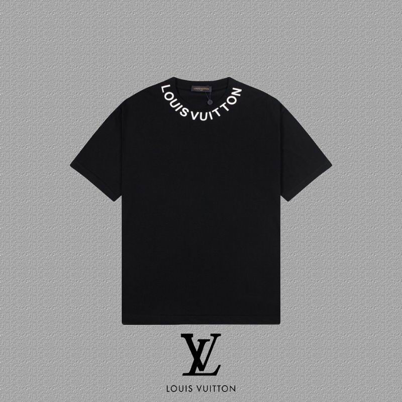 LV S-2XL dgtr236