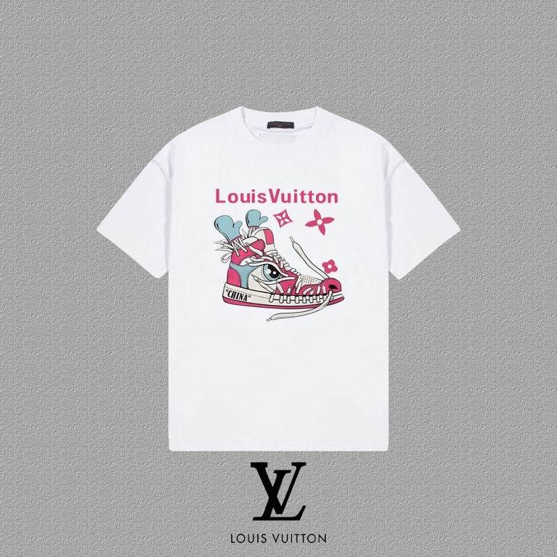 LV S-2XL dgtr241