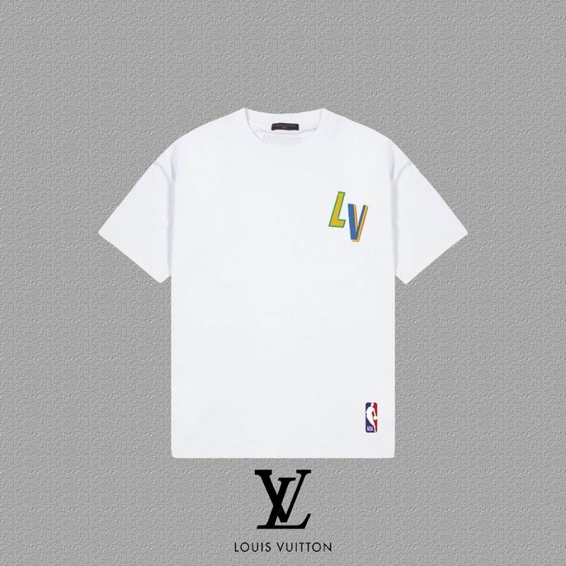 LV S-2XL dgtr252