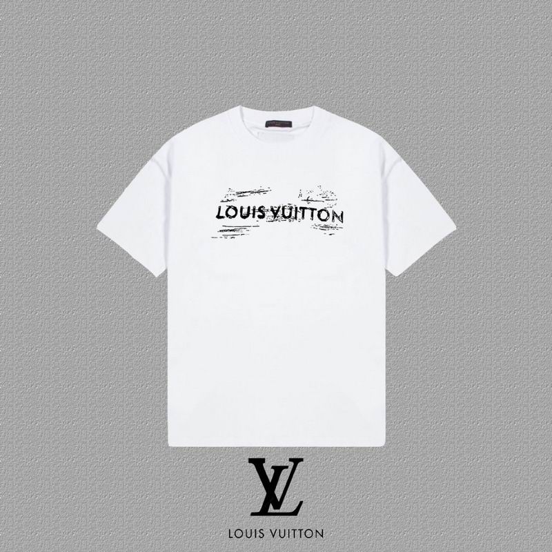 LV S-2XL dgtr255