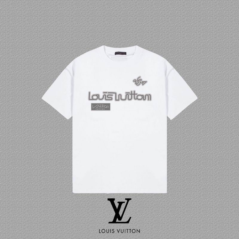 LV S-2XL dgtr268