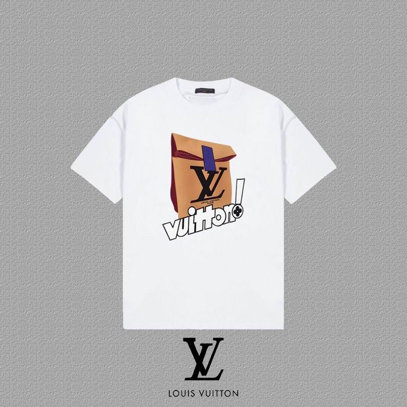 LV S-2XL dgtr284