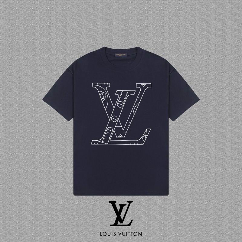 LV S-2XL dgtr297