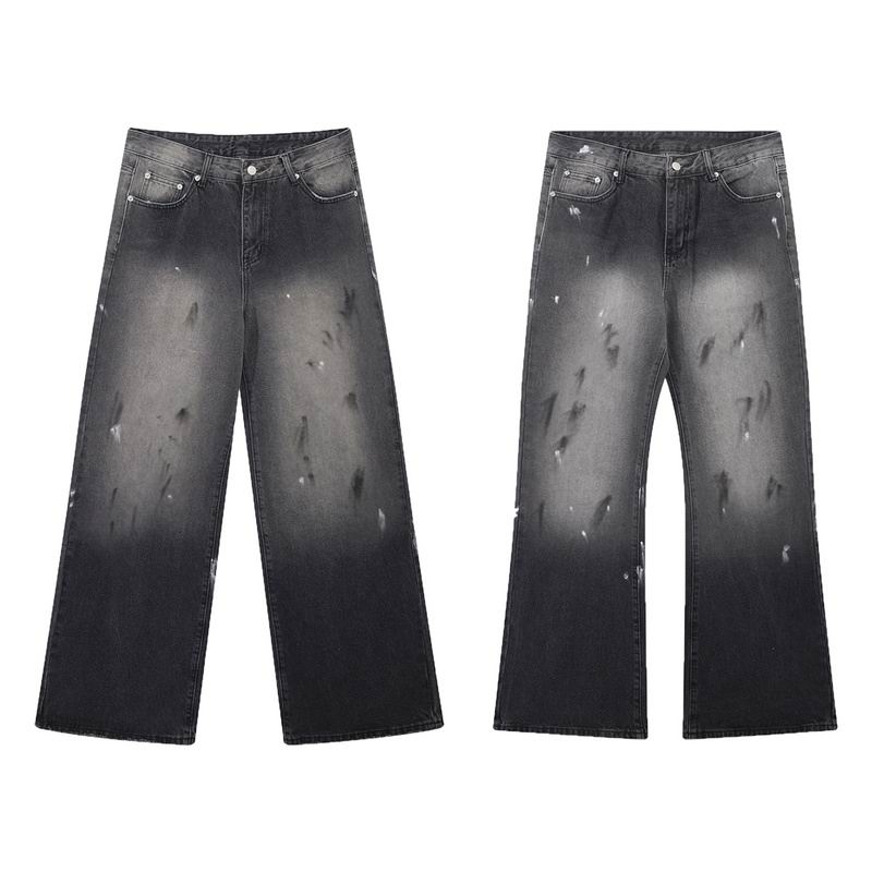 Acne S-XL yctxA01