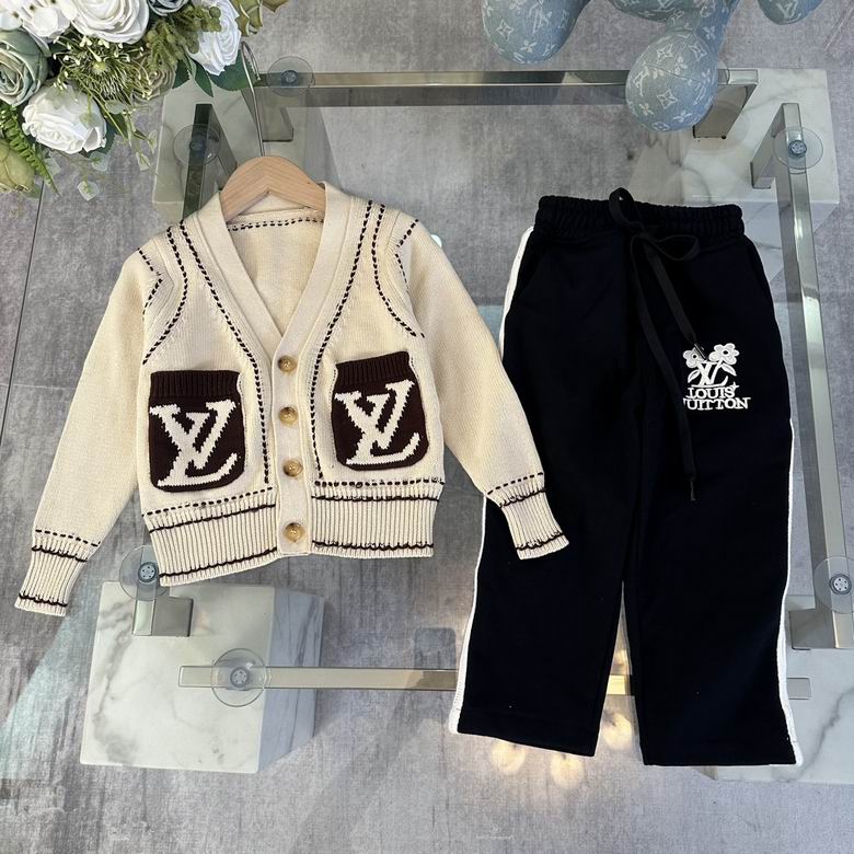 LV sz100-160 37