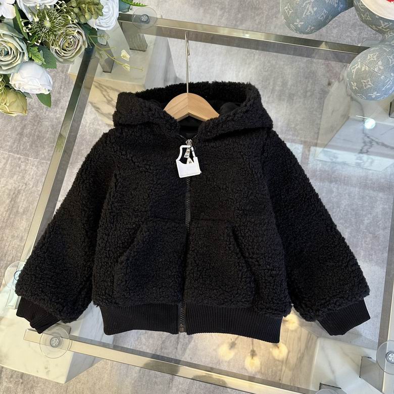 Moncler sz110-160 17