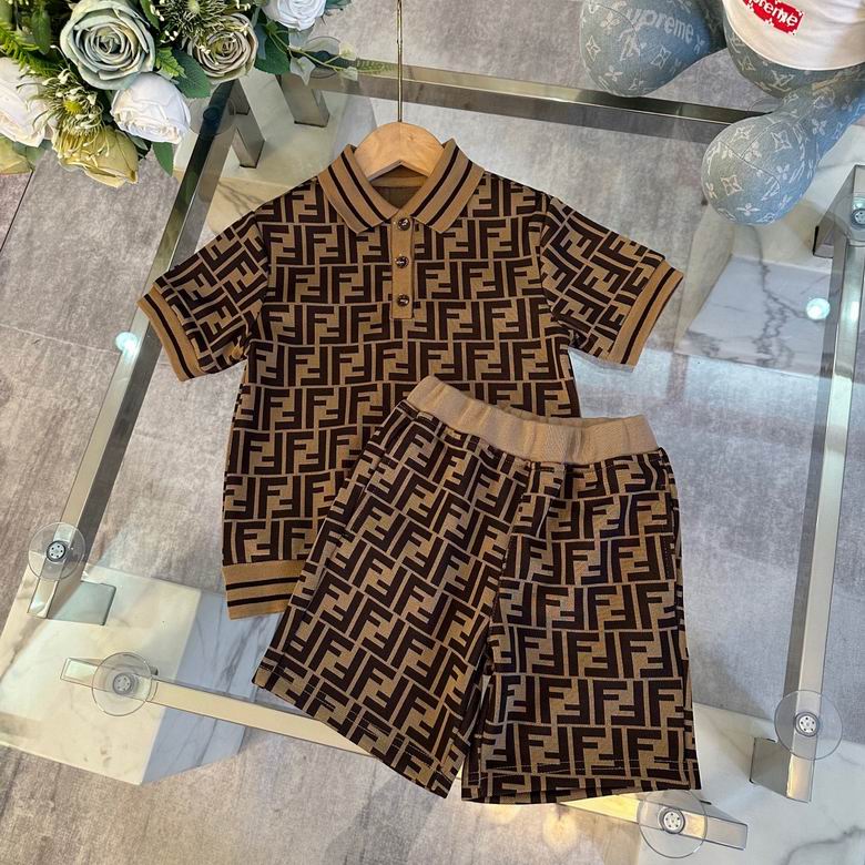 Fendi sz100-150 71