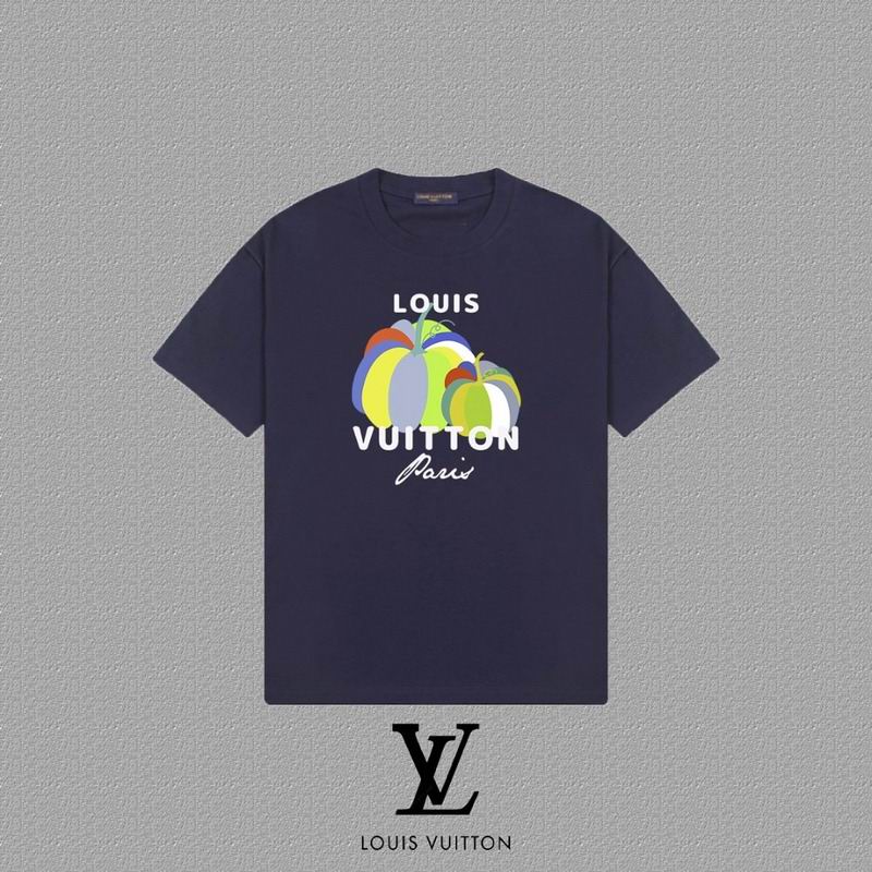 LV S-2XL dgtr320