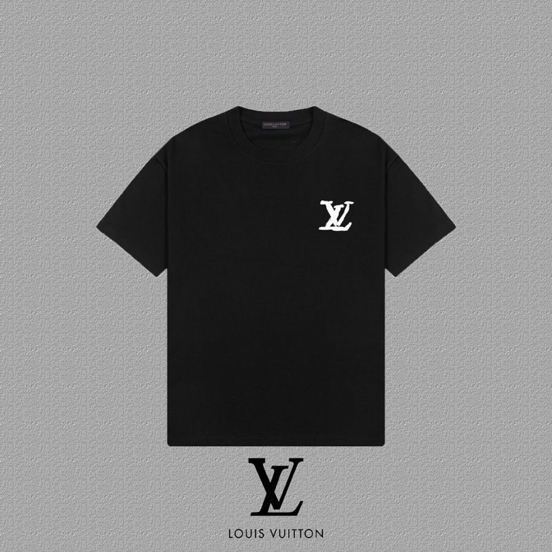 LV S-2XL dgtr322