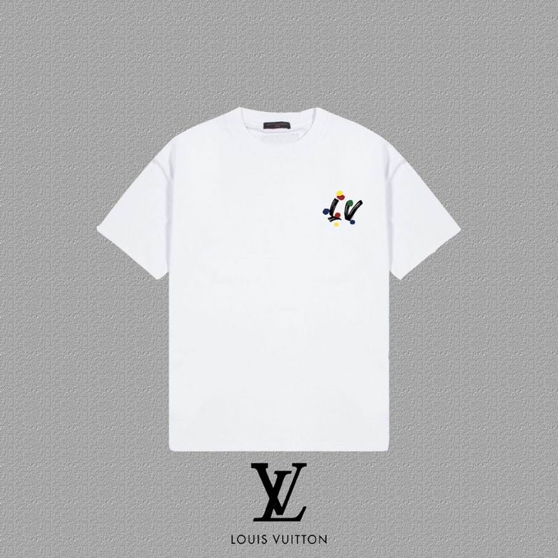 LV S-2XL dgtr329