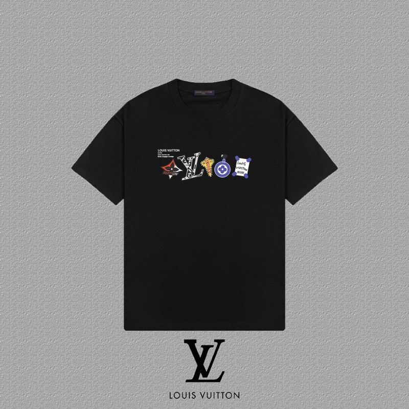 LV S-2XL dgtr336