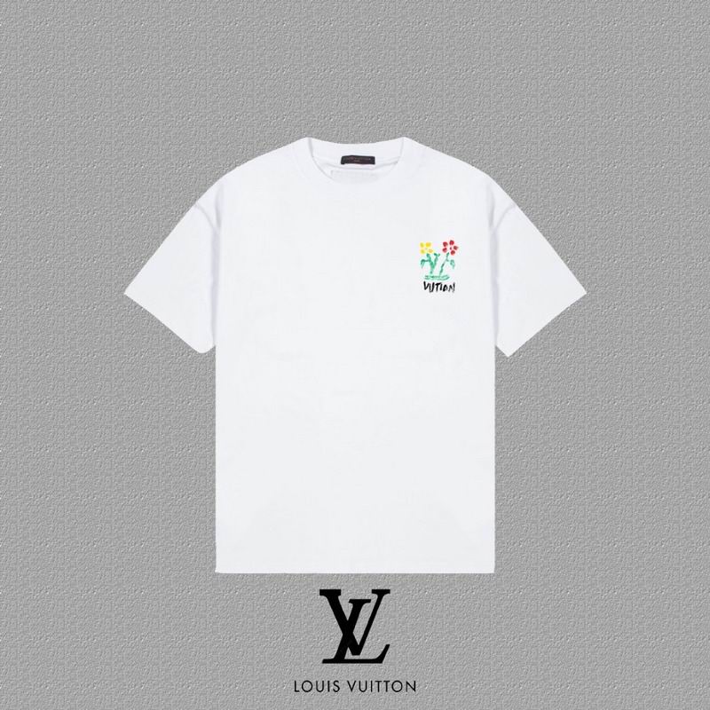 LV S-2XL dgtr339