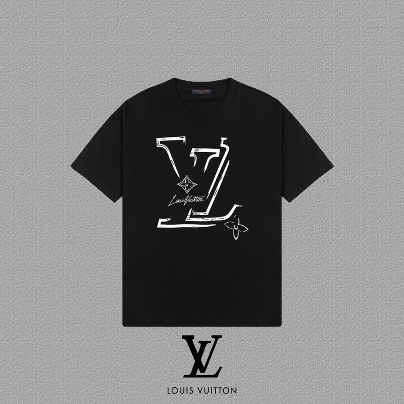 LV S-2XL dgtr343