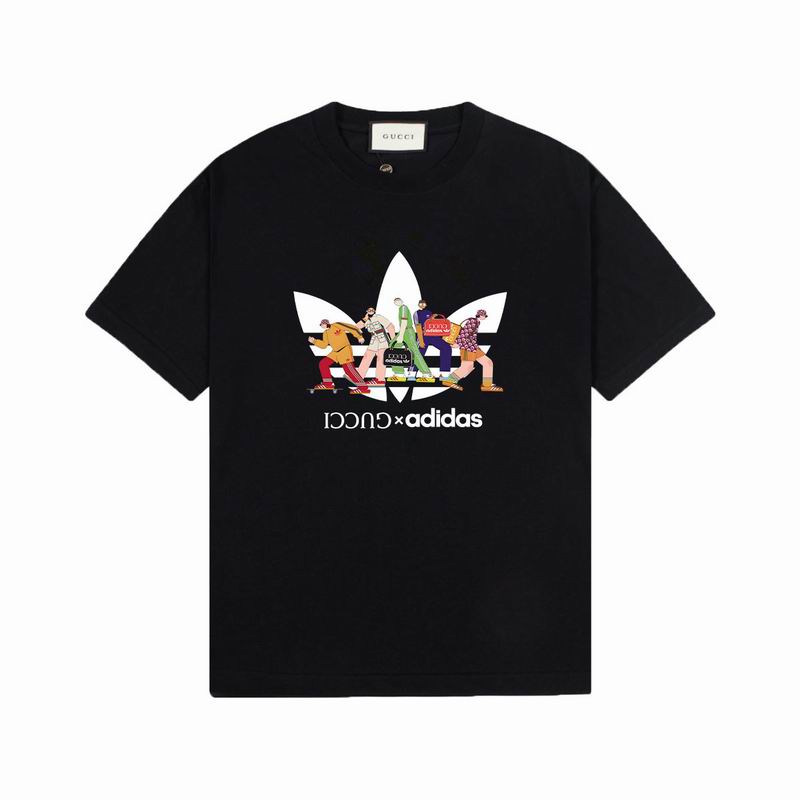 Gucci S-2XL dgtr28