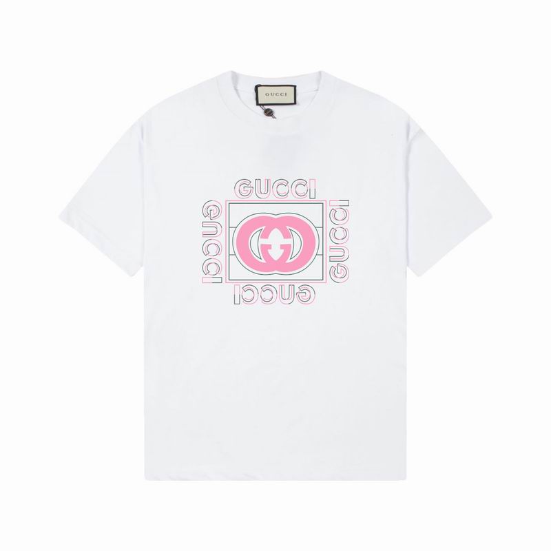 Gucci S-2XL dgtr37