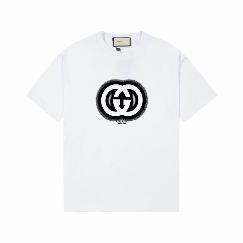 Gucci S-2XL dgtr39