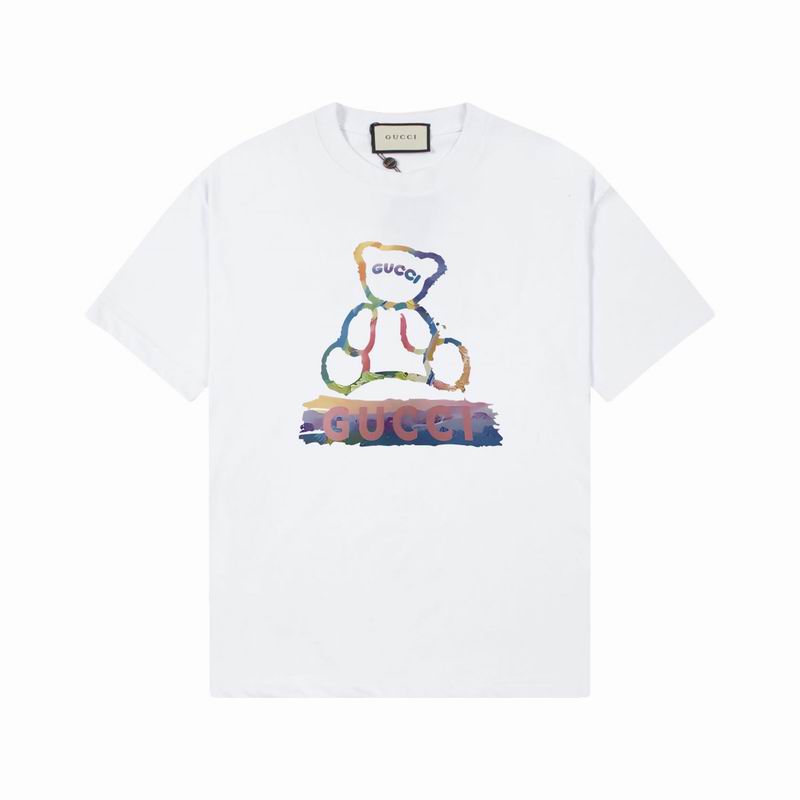 Gucci S-2XL dgtr45